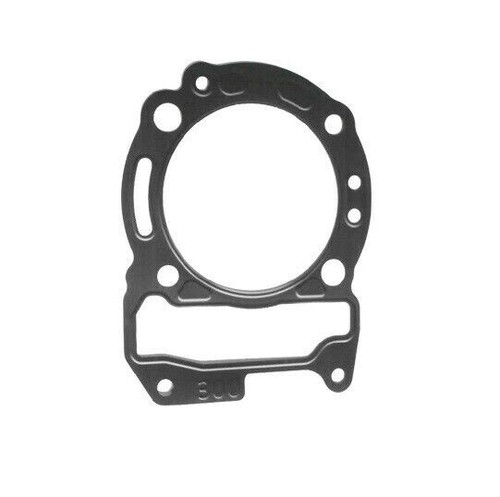 Original head gasket piaggio - original,