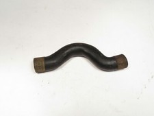 Heater Hose Lower Fits Renault