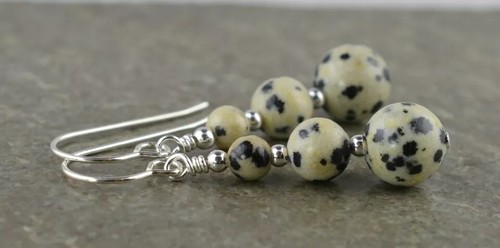 10mm dalmatian dalmation - 6-8-10mm,