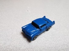 Micro Machines Galoob Hidden