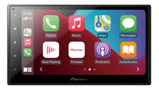Pioneer Sph-da160dab 6.8 inch