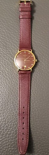 Vintage favre leuba 3150 - vintage,