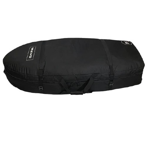 Dakine wing foiling travel - wing,