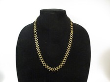 Antique Victorian Gold Filled