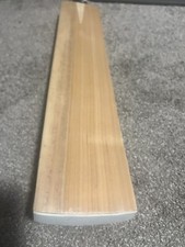 Grade One English Willow