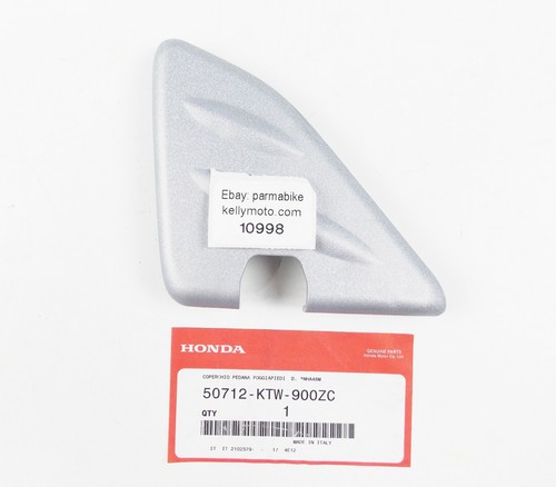 Oem honda 2011 2013 sh300 - oem,