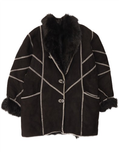 Vintage womens oversized - womens,