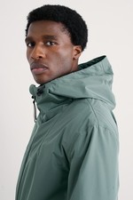 Seasalt Men's Regular Men's