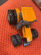 renault tractor for sale