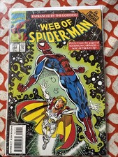 Dc Comics All New , Bundle