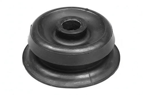 Shock absorber cushion - , 590132