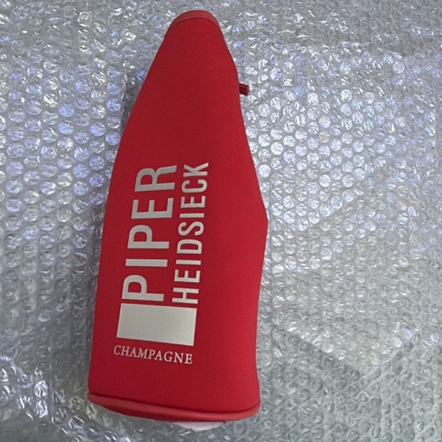 Champagne piper heidsieck - champagne, piper-heidsieck