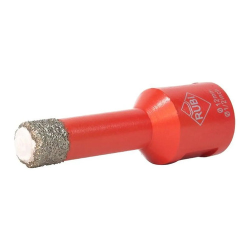Rubi tiling tools - tools, dry