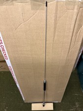 Sigma 3ft Centre Loaded CB