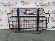 FORD TRANSIT CONNECT SLIDING