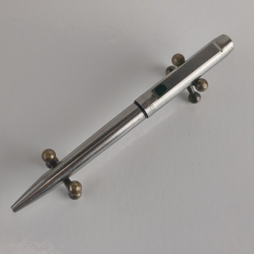 Parker flighter ballpoint - parker,