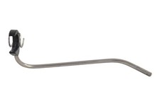 Armrest Arm Rest SME 3009