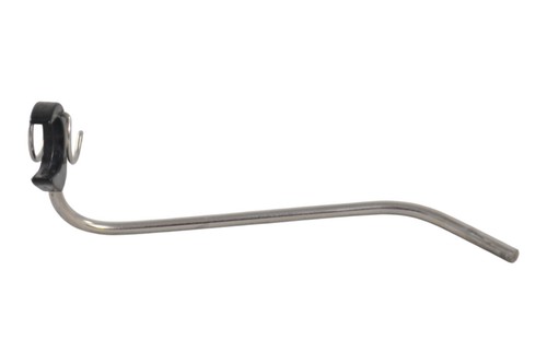 Armrest arm rest sme - rest,