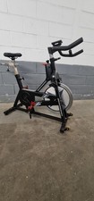 SERVICED SCHWINN IC PRO