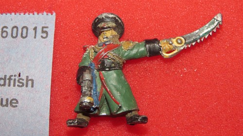 Games workshop warhammer - warhammer, 40k