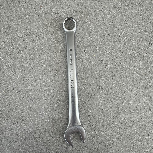 Britool rjm11 1mm - britool, combination
