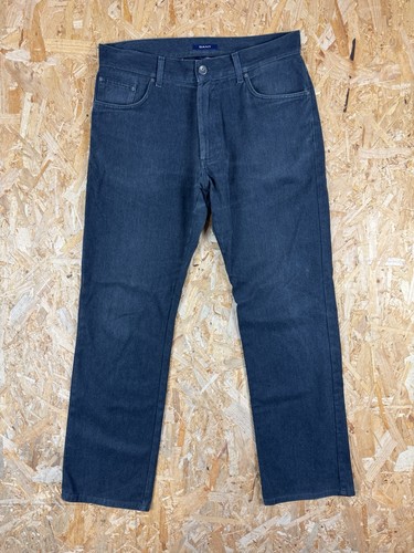 Gant jason jeans - jason, l32