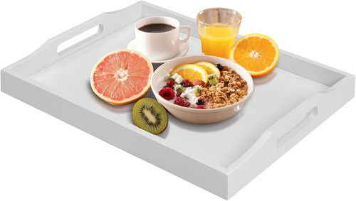 Rrx bamboo food - bamboo,
