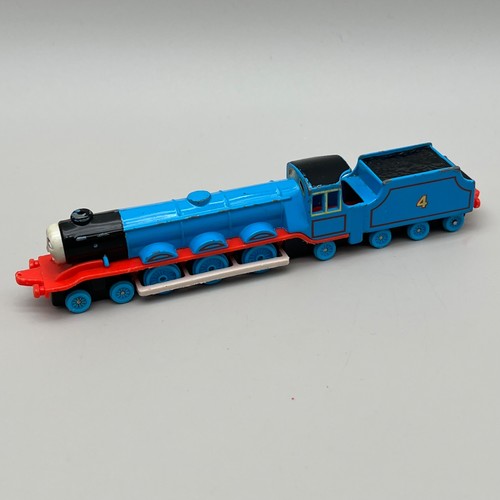 Vintage 1989 ertl - "1989", the