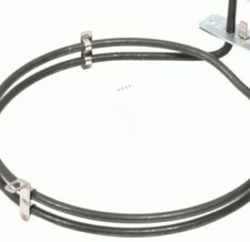 BERTAZZONI AD905MFEXT, CMD5C61NEPRO OVEN ELEMENT