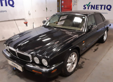 ENGINE JAGUAR XJ MK6 (X308) 1997 TO 2002 V8 3996 290 PETROL AUTOMATIC AJ-V8