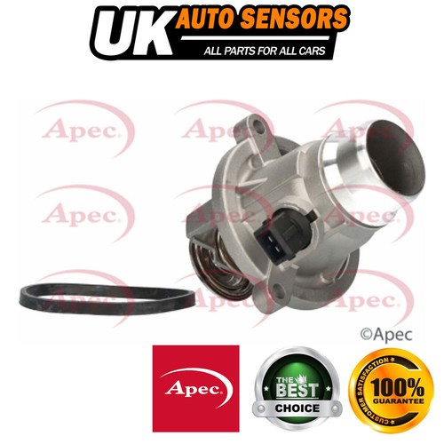 Fits bmw series - series, x5