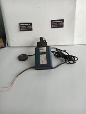 NAVMAN Halo Qube 2.0 Automatic