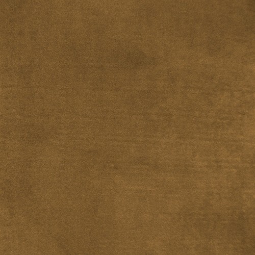 Upholstery fabric old gold - fabric,