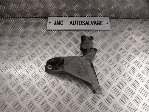 Bmw e46 320d nearside - e46,