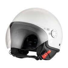 Vespa Demi-Jet 4.0 Helmet -