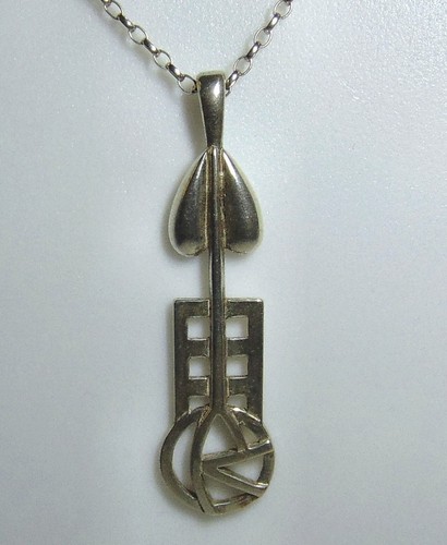 Carrick jewellery limited - carrick,