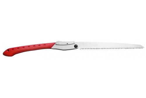 Silky bigboy 360 folding saw - silky,