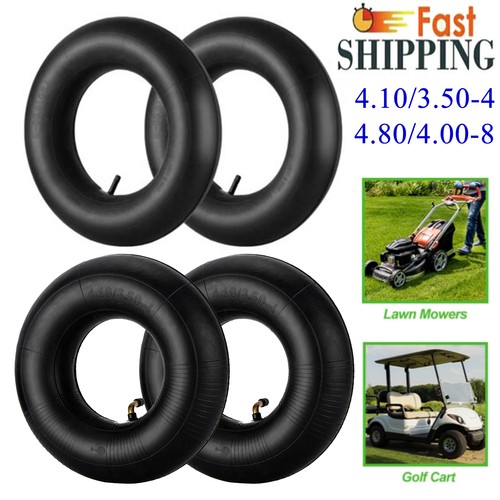 4pcs inner tube 3 - 2/4pcs,