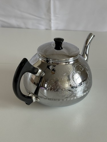Swan brand the - swan,