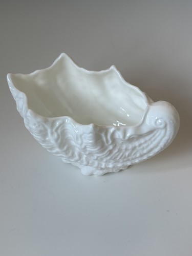 Coalport bone china - coalport,