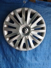 1 x 15" VW Volkswagen Golf