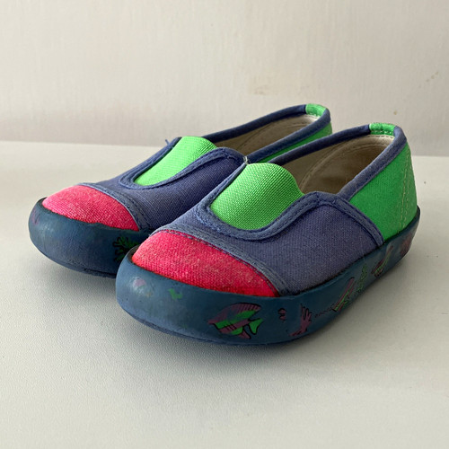 Ladybird unisex kids vintage - unisex,
