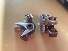 DAIICHI  IGNITION POINTS X 2