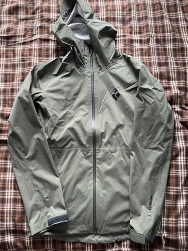Black diamond stormline - diamond,