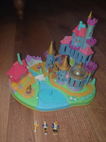 Vintage 1997 disney - vintage,