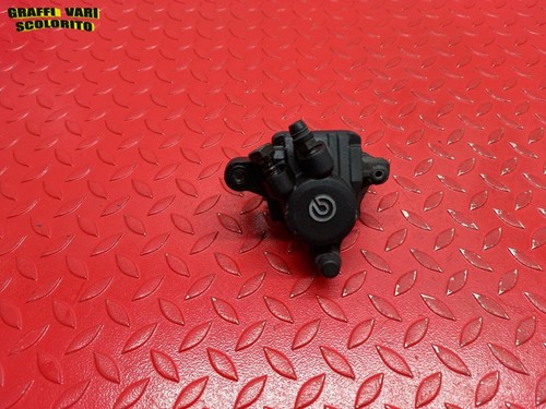 Rear brake caliper bmw f650 - bmw,