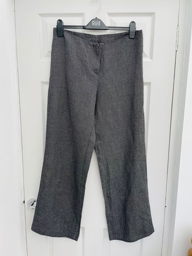 Crea concept charcoal grey - grey, 55%