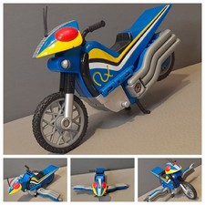 RARE KAMEN Masked Rider COMBAT