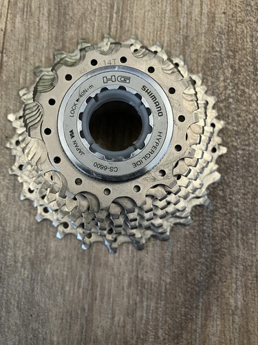 Shimano ultegra 6600 speed - ultegra,