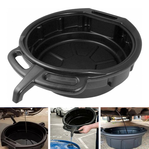 15l large capacity - 15l,